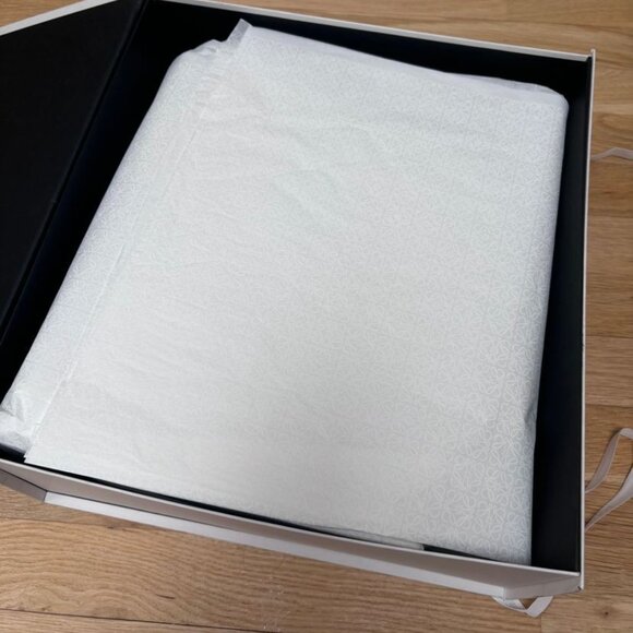 NWT Loewe Small Puzzle bag in classic calfskin - Picture 5 of 16